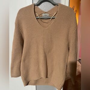 Urban Outfitters sweater